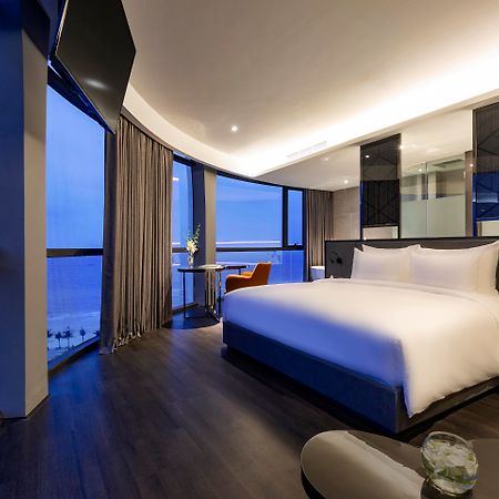 Stella Maris Beach Danang Экстерьер фото