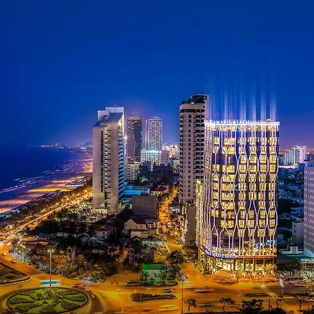 Stella Maris Beach Danang Экстерьер фото