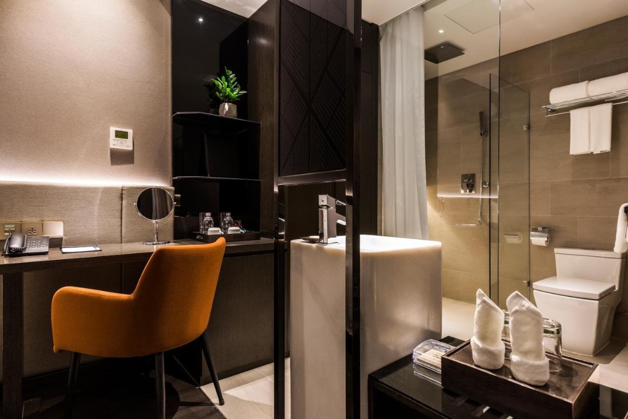 Stella Maris Beach Danang Экстерьер фото