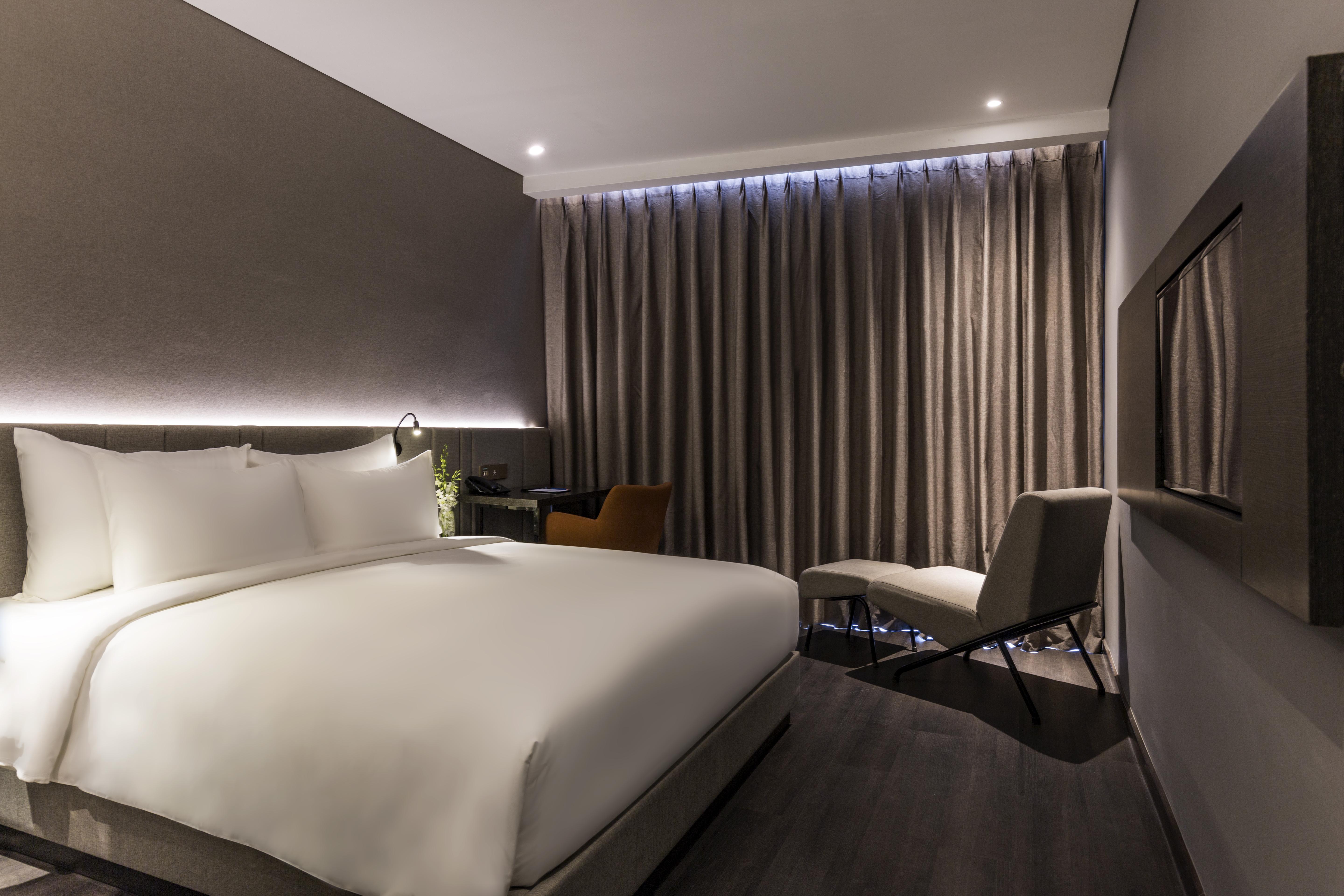 Stella Maris Beach Danang Экстерьер фото