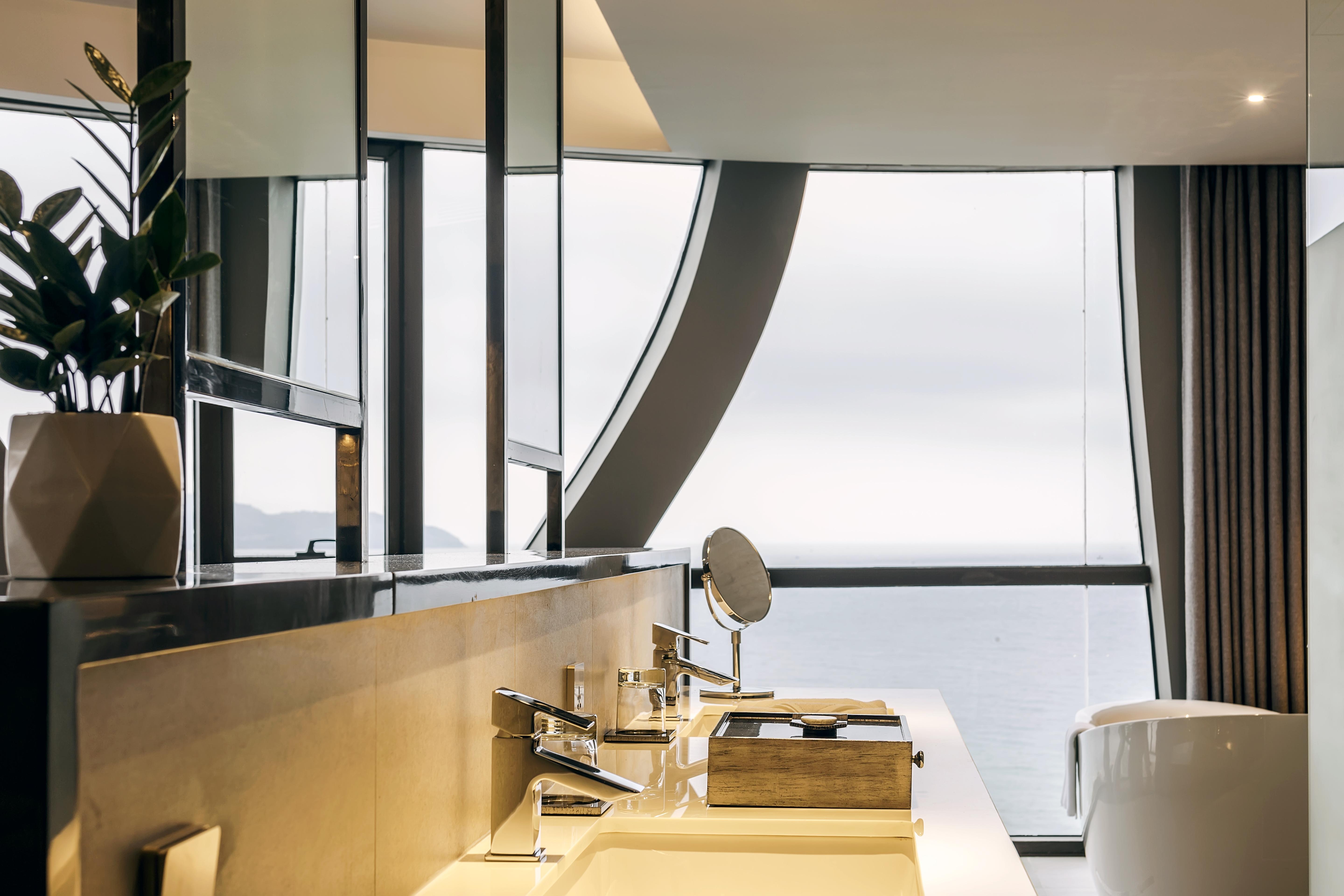 Stella Maris Beach Danang Экстерьер фото