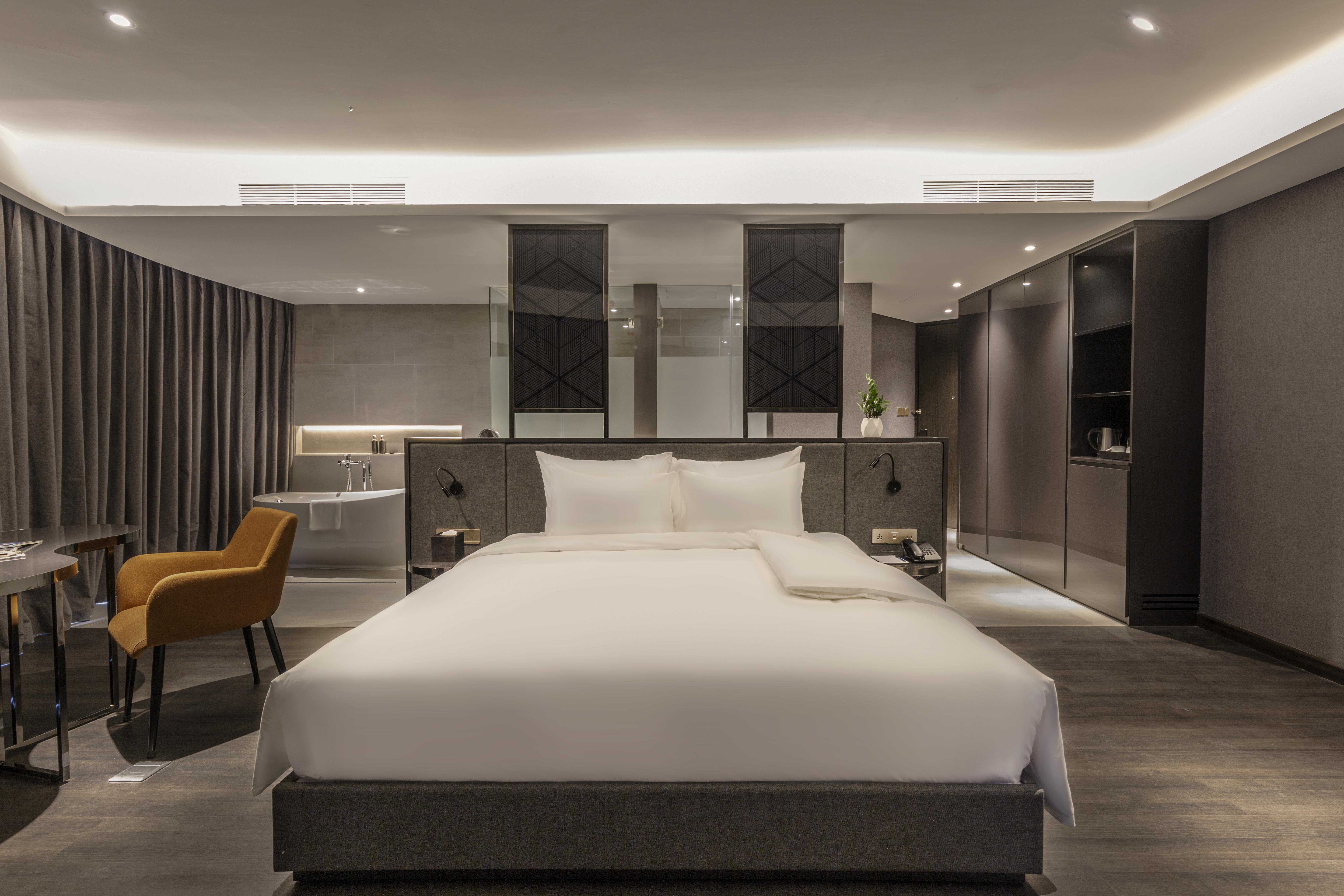 Stella Maris Beach Danang Экстерьер фото