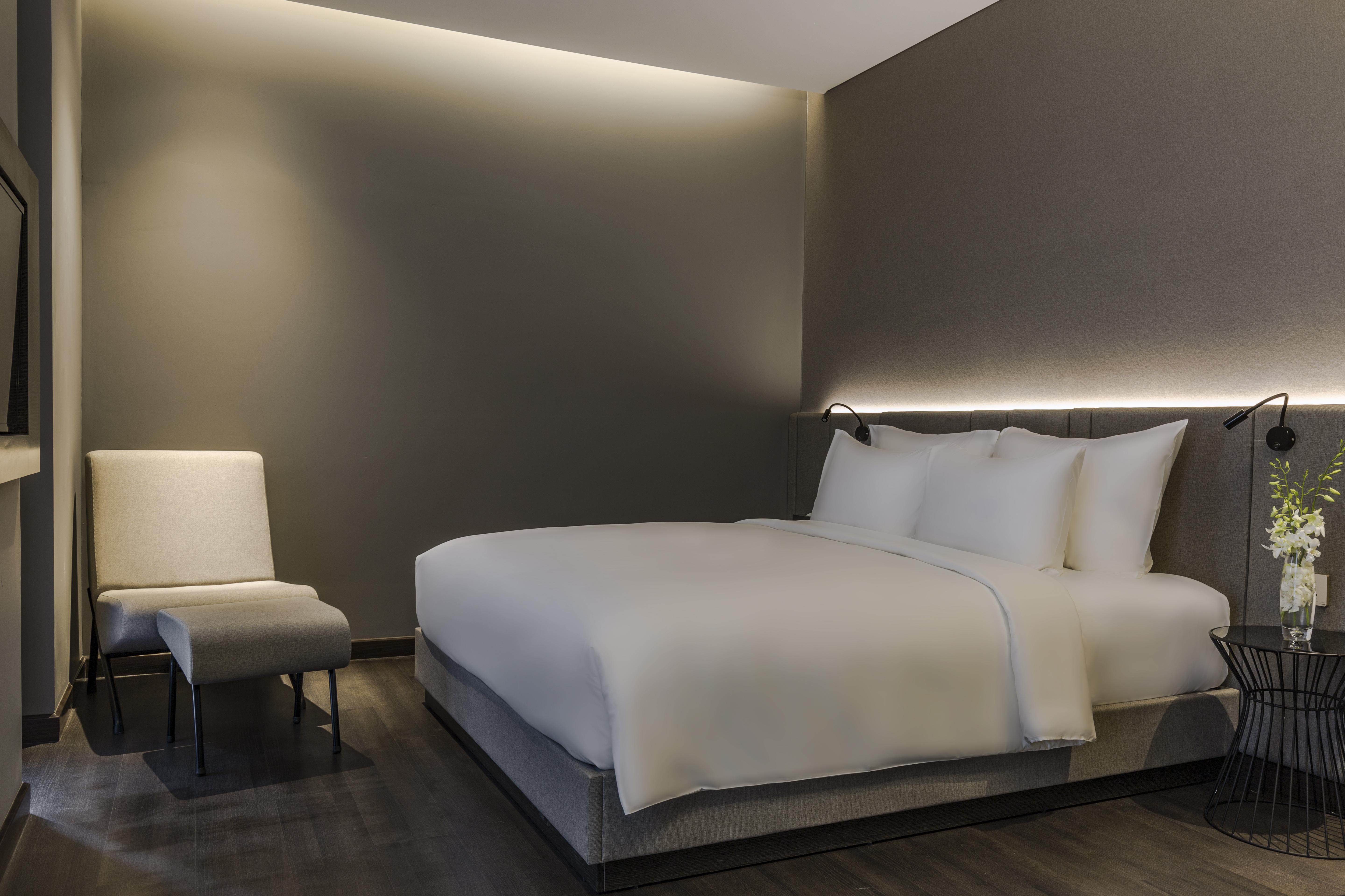 Stella Maris Beach Danang Экстерьер фото