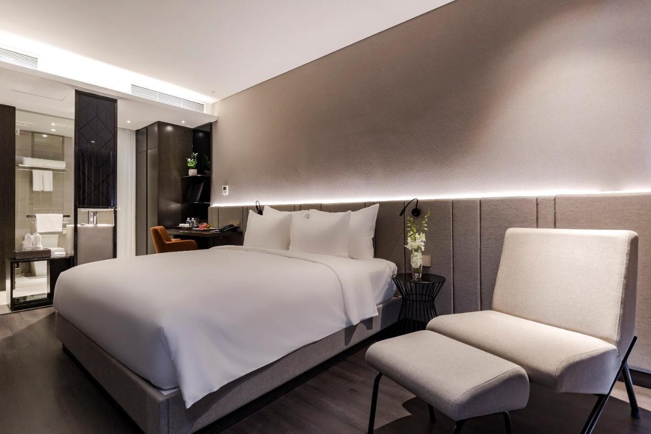 Stella Maris Beach Danang Экстерьер фото