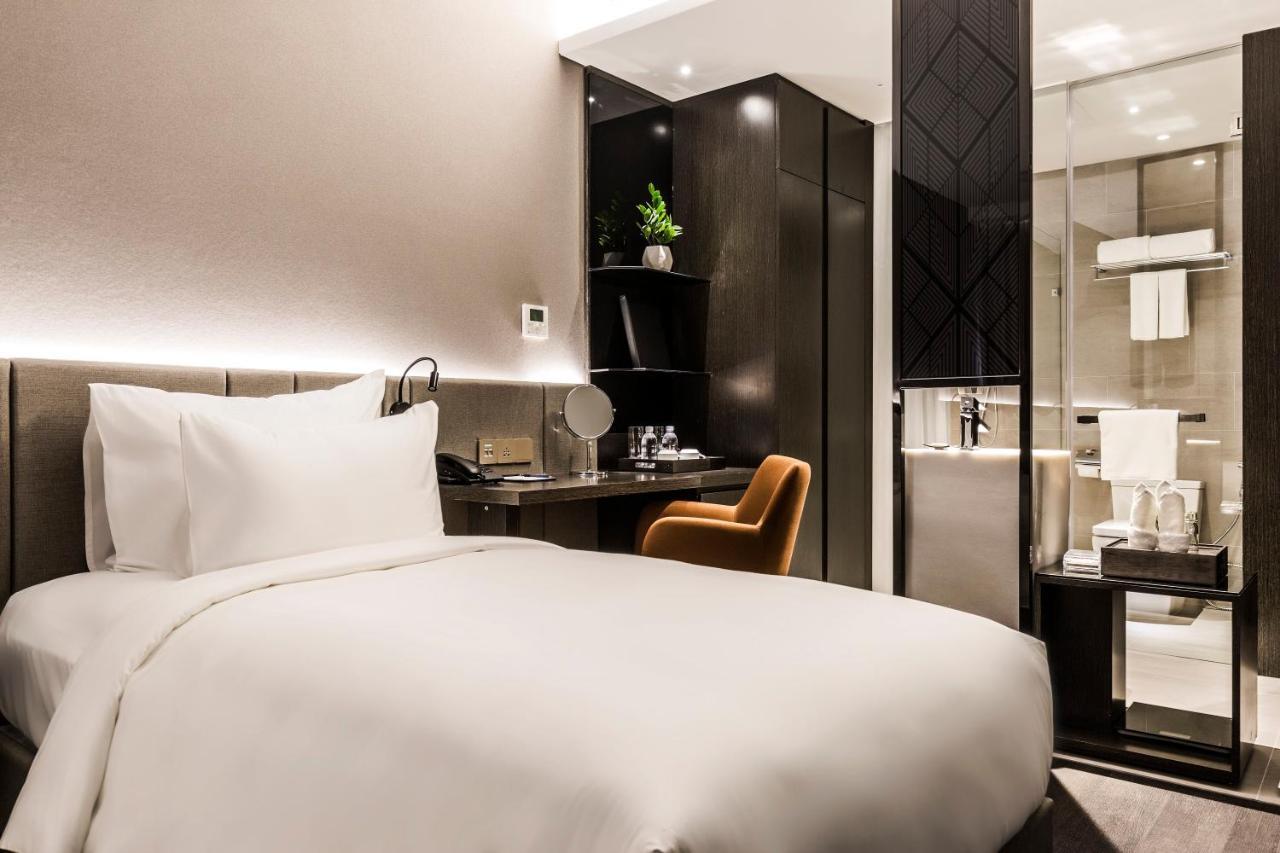 Stella Maris Beach Danang Экстерьер фото