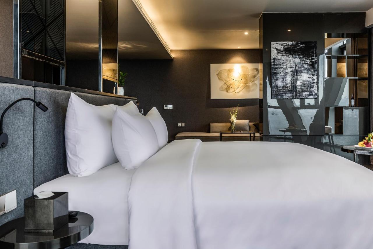 Stella Maris Beach Danang Экстерьер фото